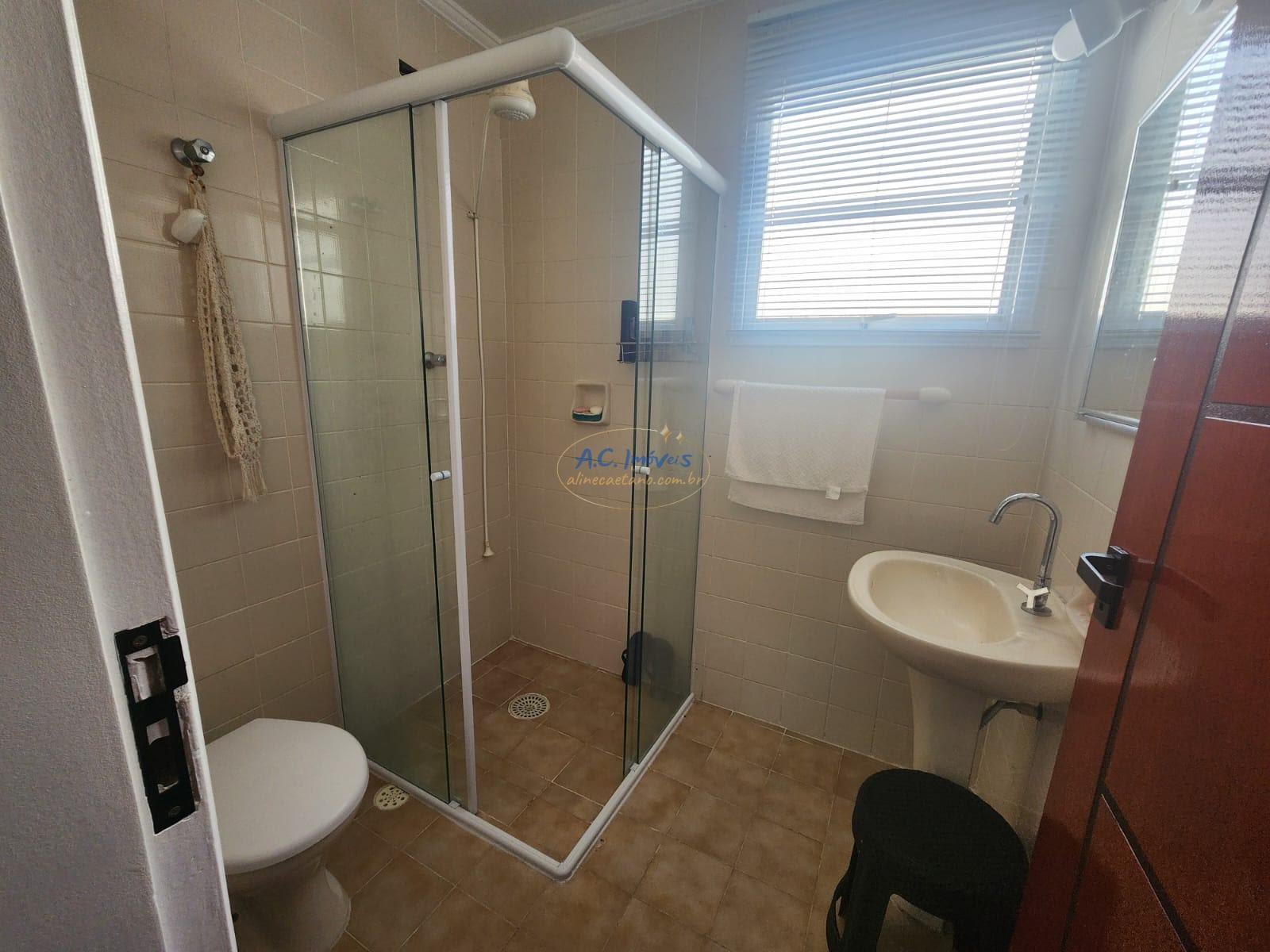Apartamento à venda com 2 quartos, 1 suíte, 1 vaga e 79m² no Vila Tupi, Praia Grande (SP) — foto 19 de 27