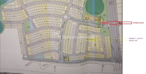 Terreno, 12 m² - Foto 10