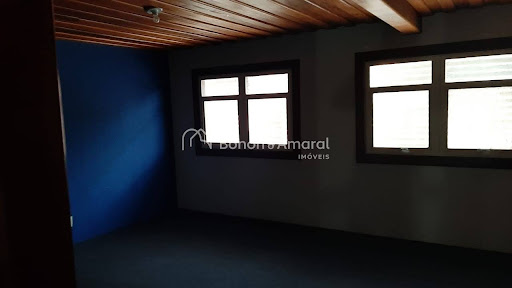 Prédio Inteiro, 358 m² - Foto 15