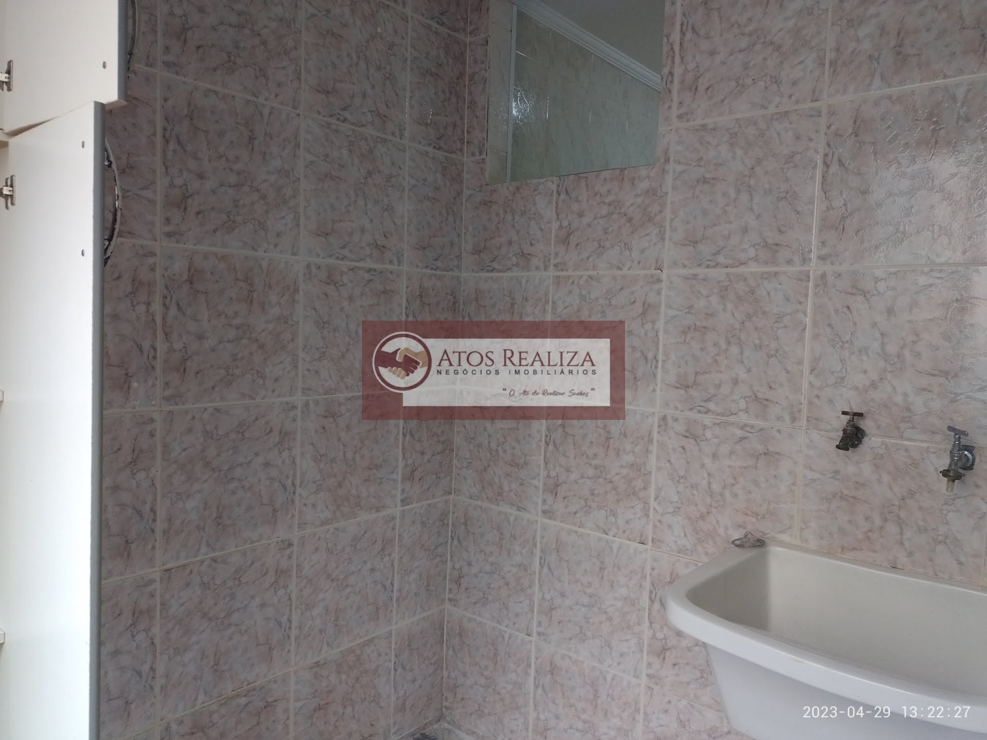 Apartamento à venda com 2 quartos, 4 banheiros, 1 vaga e 60m² no Parque das Arvores, São Paulo (SP) — foto 15 de 25