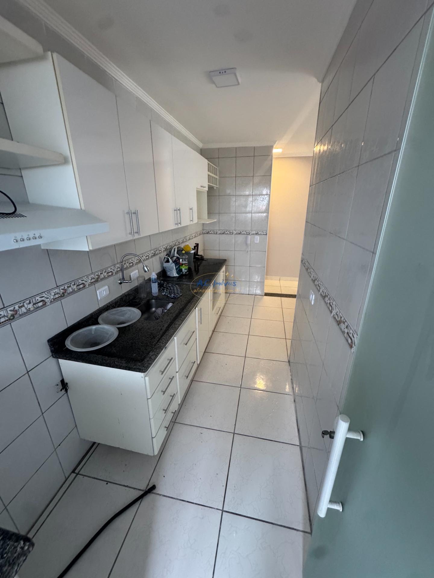 Apartamento à venda com 2 quartos, 1 suíte, 1 vaga e 69m² no Vila Tupi, Praia Grande (SP) — foto 4 de 17