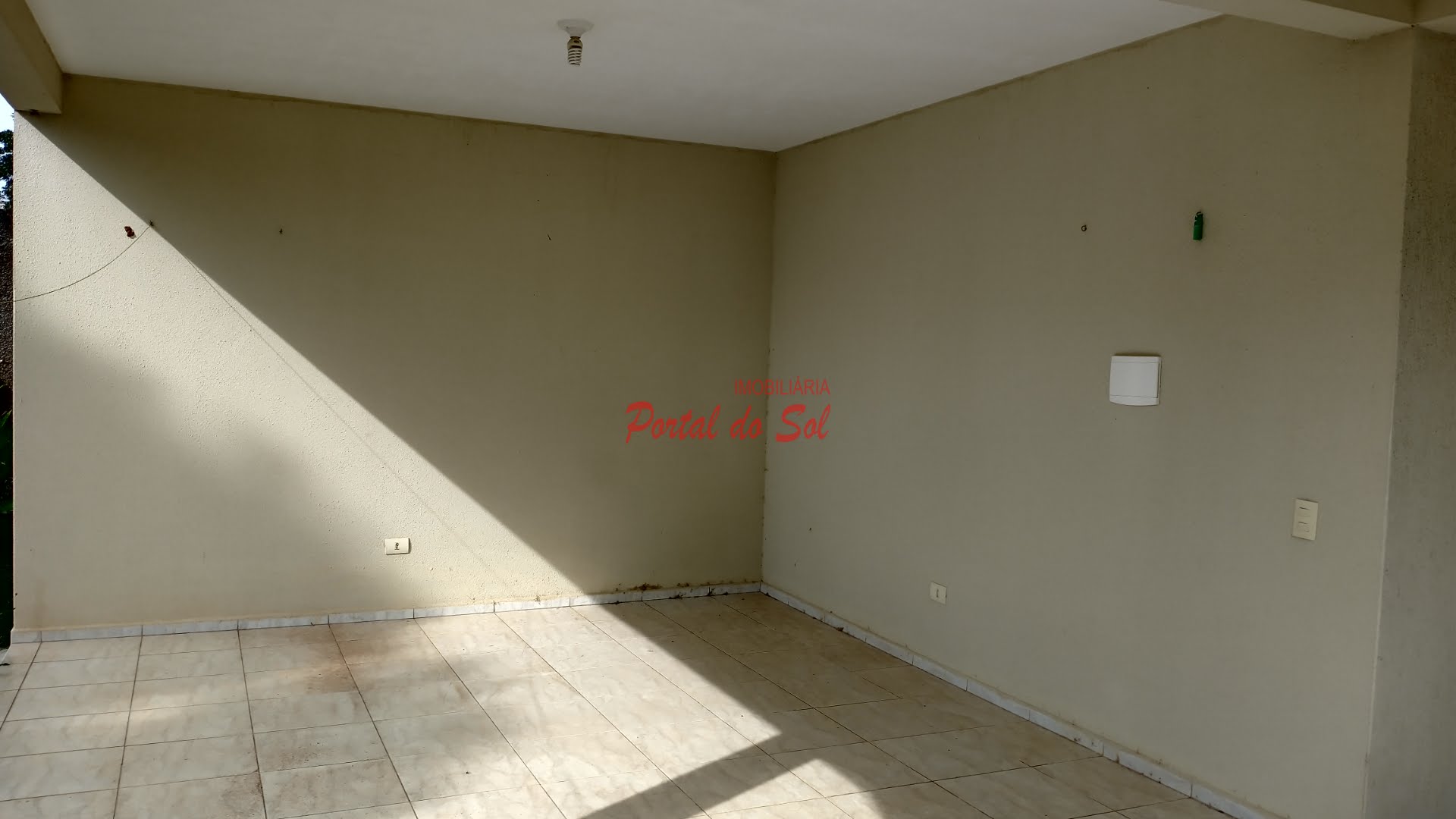 Casa à venda com 4 quartos, 1 suíte, 4 vagas e 257m² no Parque Jandira, Santo Antônio da Platina (PR) — foto 8 de 17