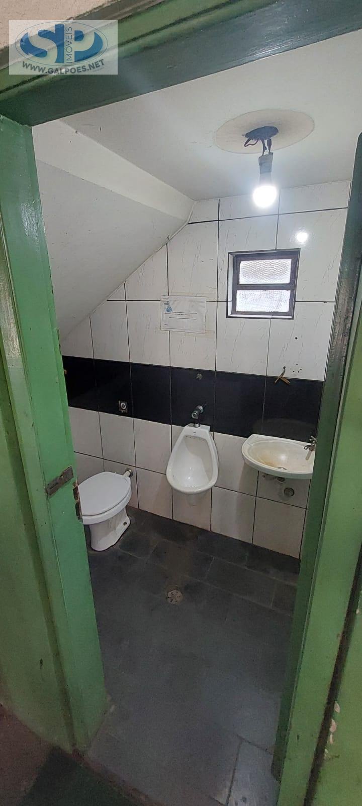 Depósito-Galpão, 700 m² - Foto 6