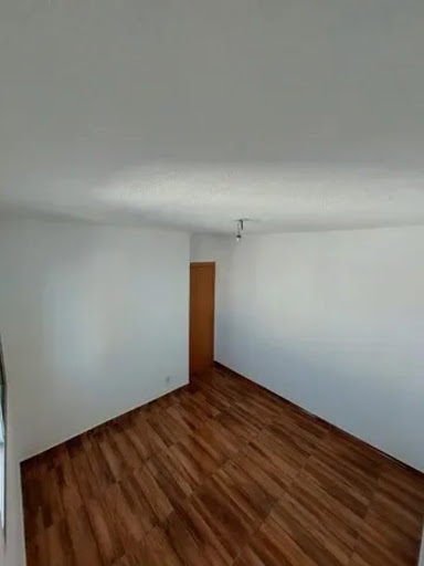 Foto 04
