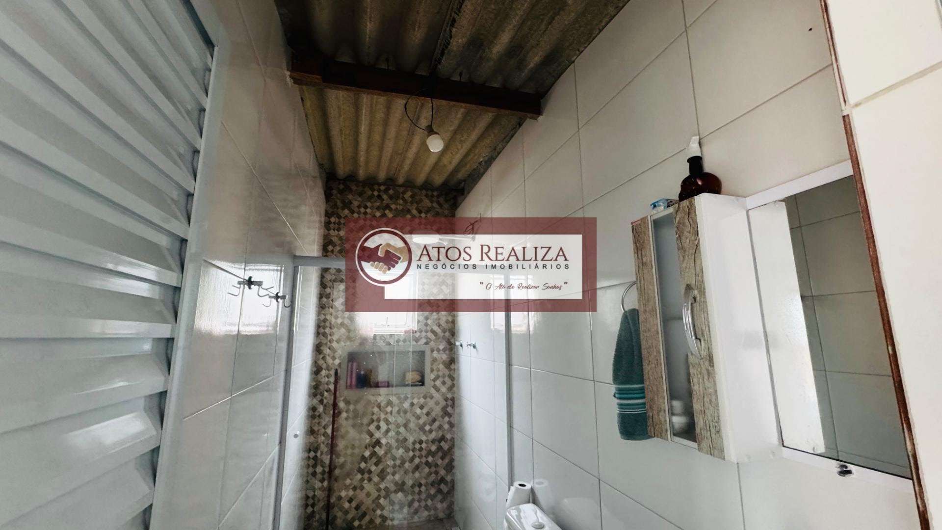 Casa à venda com 2 quartos, 2 banheiros e 90m² no Jardim Noronha, São Paulo (SP) — foto 13 de 30