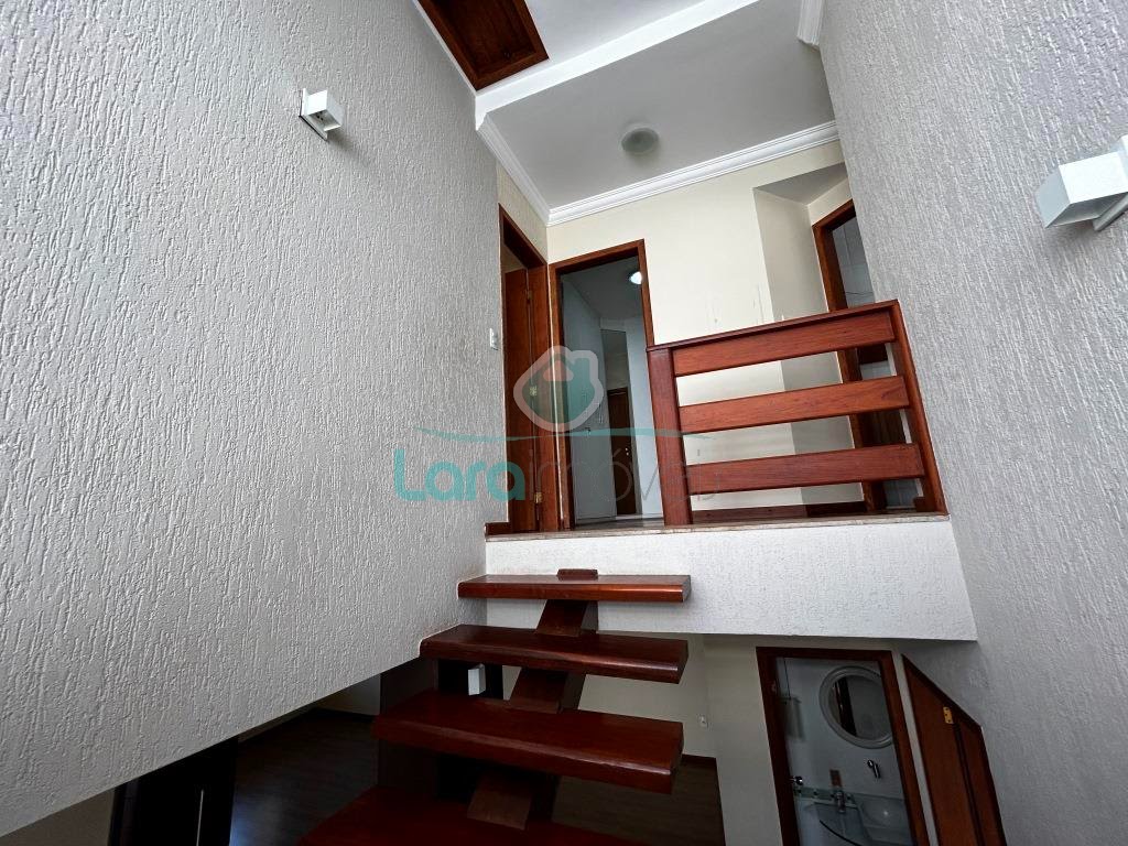 Casa à venda com 3 quartos, 1 suíte, 2 vagas e 233m² no Riviera Fluminense, Macaé (RJ) — foto 23 de 30