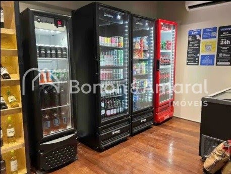 Apartamento, 1 quarto, 46 m² - Foto 31