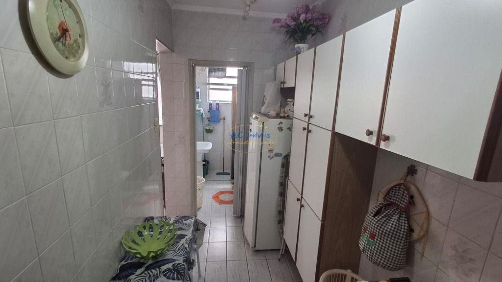 Studio à venda com 1 quarto, 1 banheiro, 1 vaga e 36m² no Boqueirão, Praia Grande (SP) — foto 12 de 30