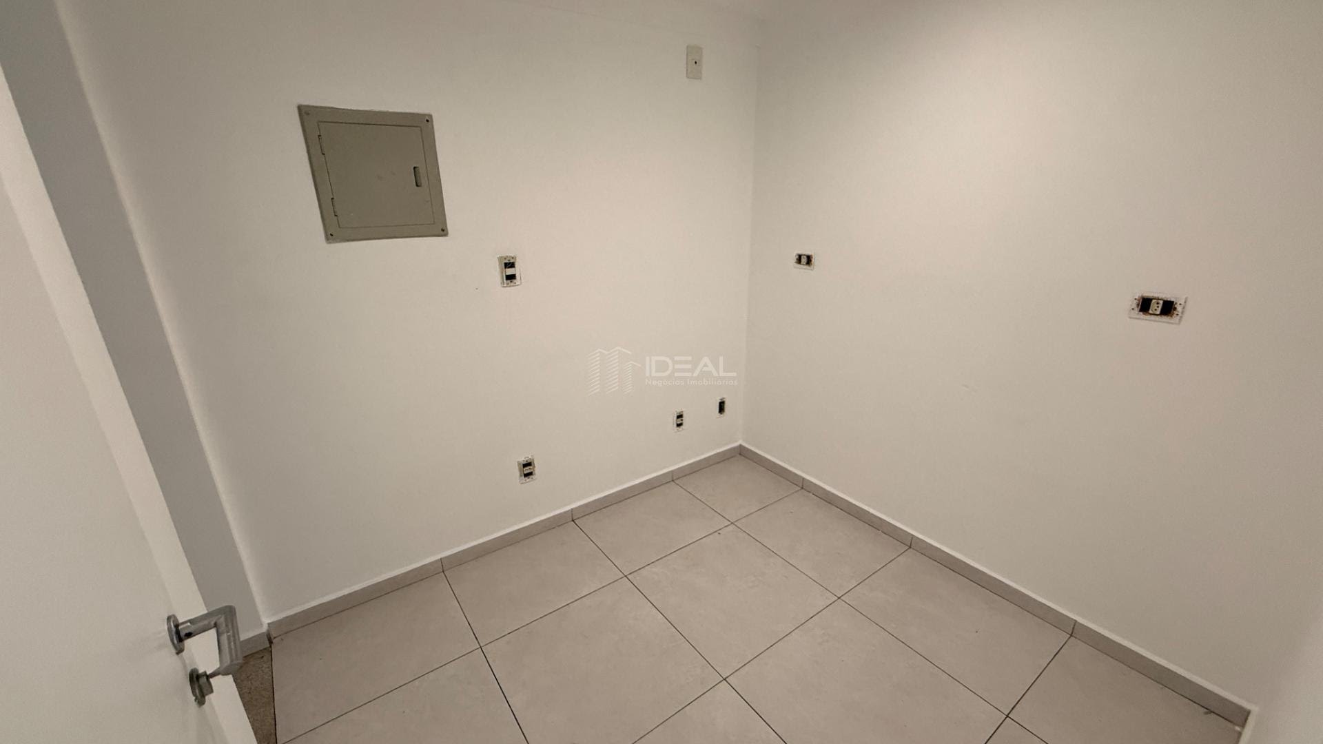 Comercial para alugar com 8 banheiros, 2 vagas e 480m² no Parque Tamandaré, Campos dos Goytacazes (RJ) — foto 18 de 30