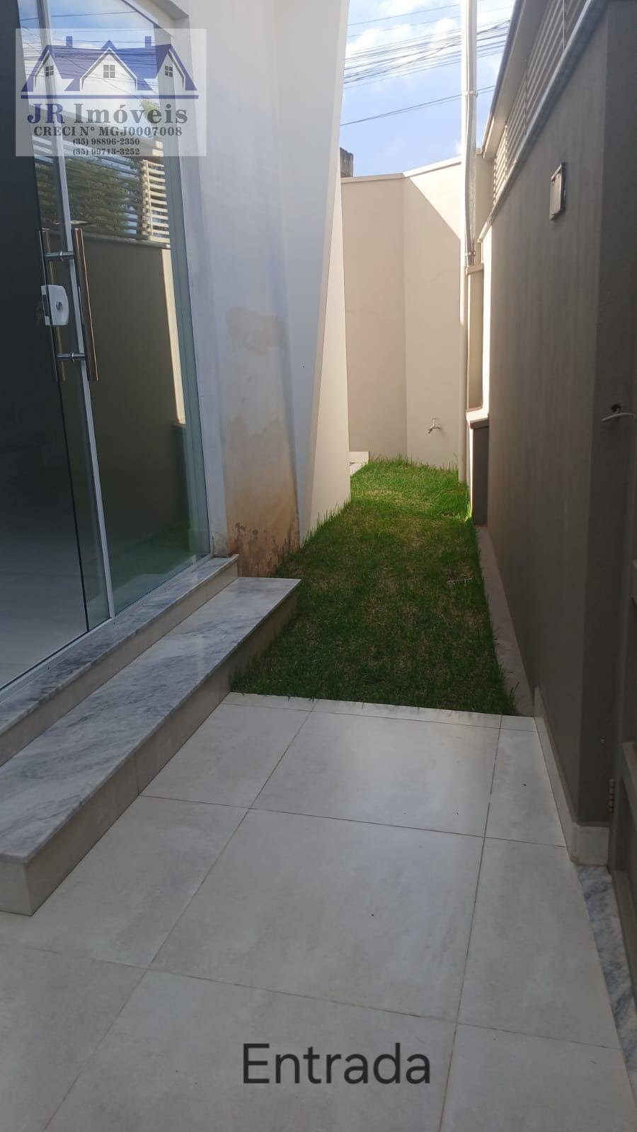 Casa à venda com 2 quartos e 1 suíte no Açude, Itajubá (MG) — foto 22 de 26