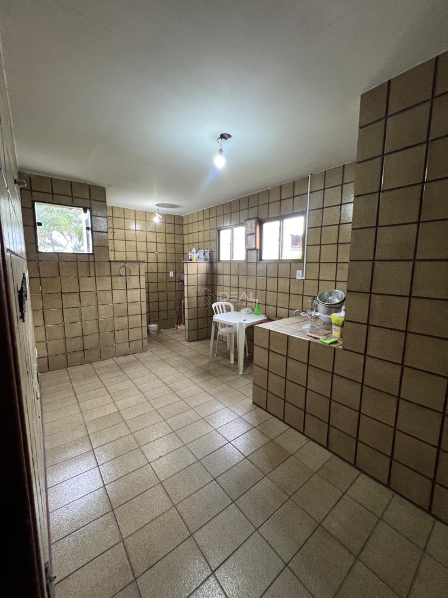 Casa à venda com 3 quartos, 2 suítes, 2 vagas e 240m² no Parqua Aurora, Campos dos Goytacazes (RJ) — foto 19 de 26