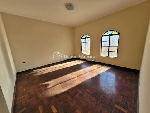 Casa, 3 quartos, 154 m² - Foto 3