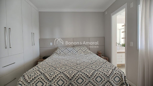 Apartamento, 1 quarto, 57 m² - Foto 17