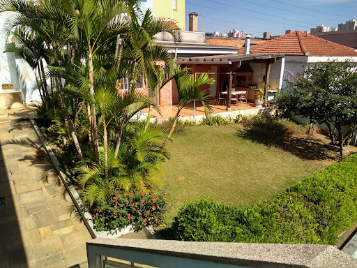 Jardim