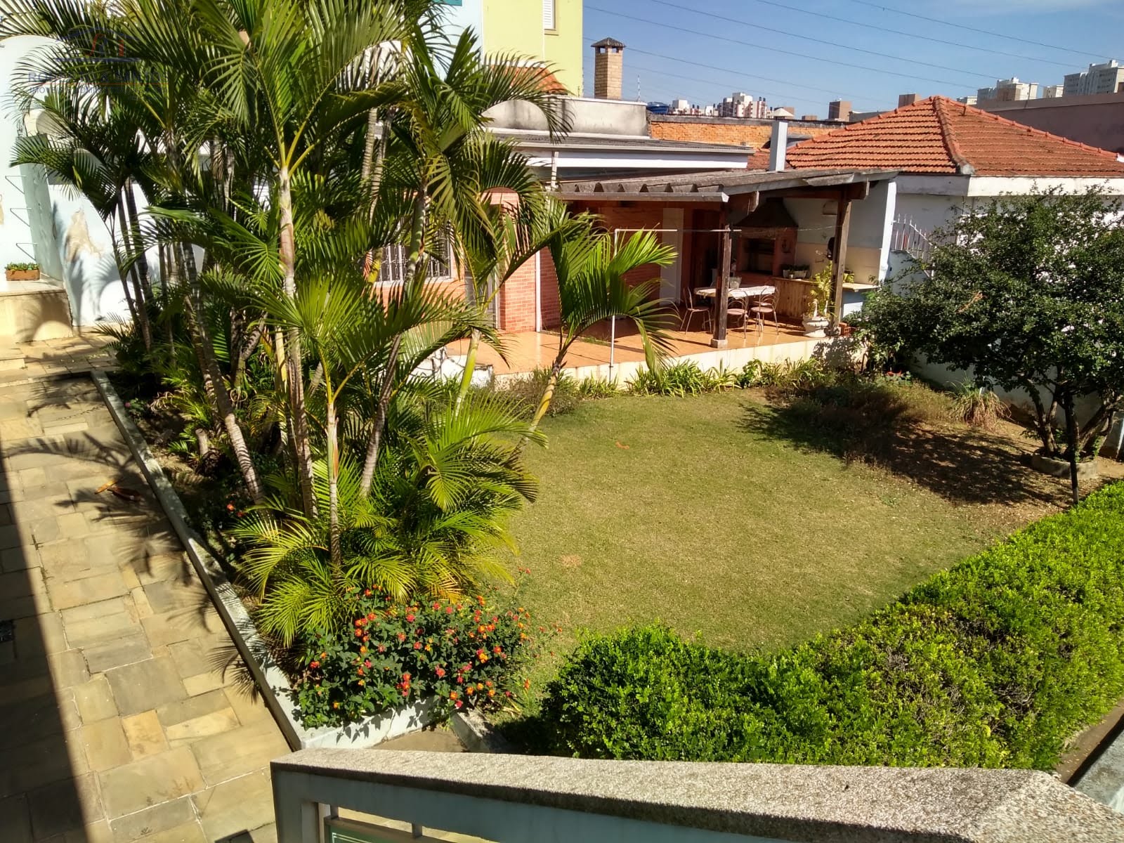 Jardim