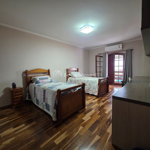 Casa, 4 quartos, 321 m² - Foto 52
