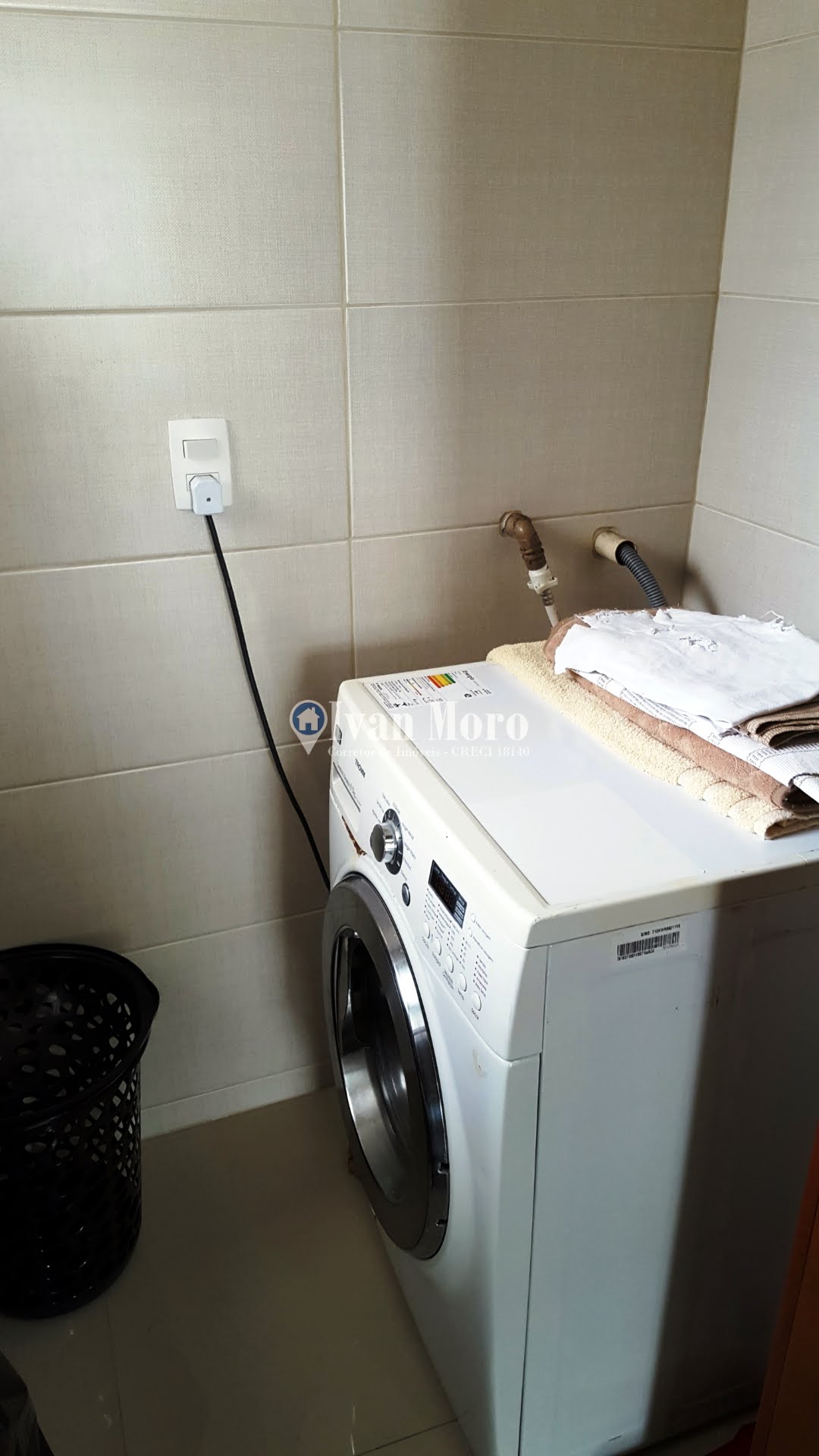 Apartamento à venda com 2 quartos, 1 suíte, 1 vaga e 67m² no Canasvieiras, Florianópolis (SC) — foto 12 de 25