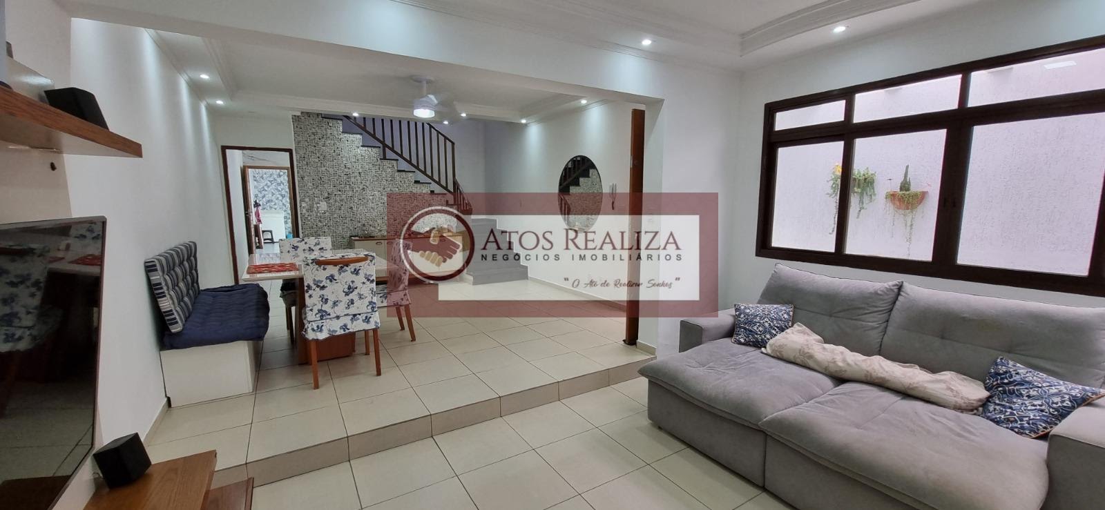Casa à venda com 3 quartos, 1 suíte, 2 vagas e 230m² no Vila Prudente, São Paulo (SP) — foto 2 de 30