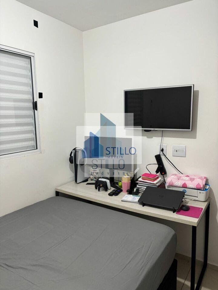 Apartamento à venda com 2 quartos, 1 banheiro, 1 vaga e 63m² no Jardim Vila Formosa, São Paulo (SP) — foto 10 de 24