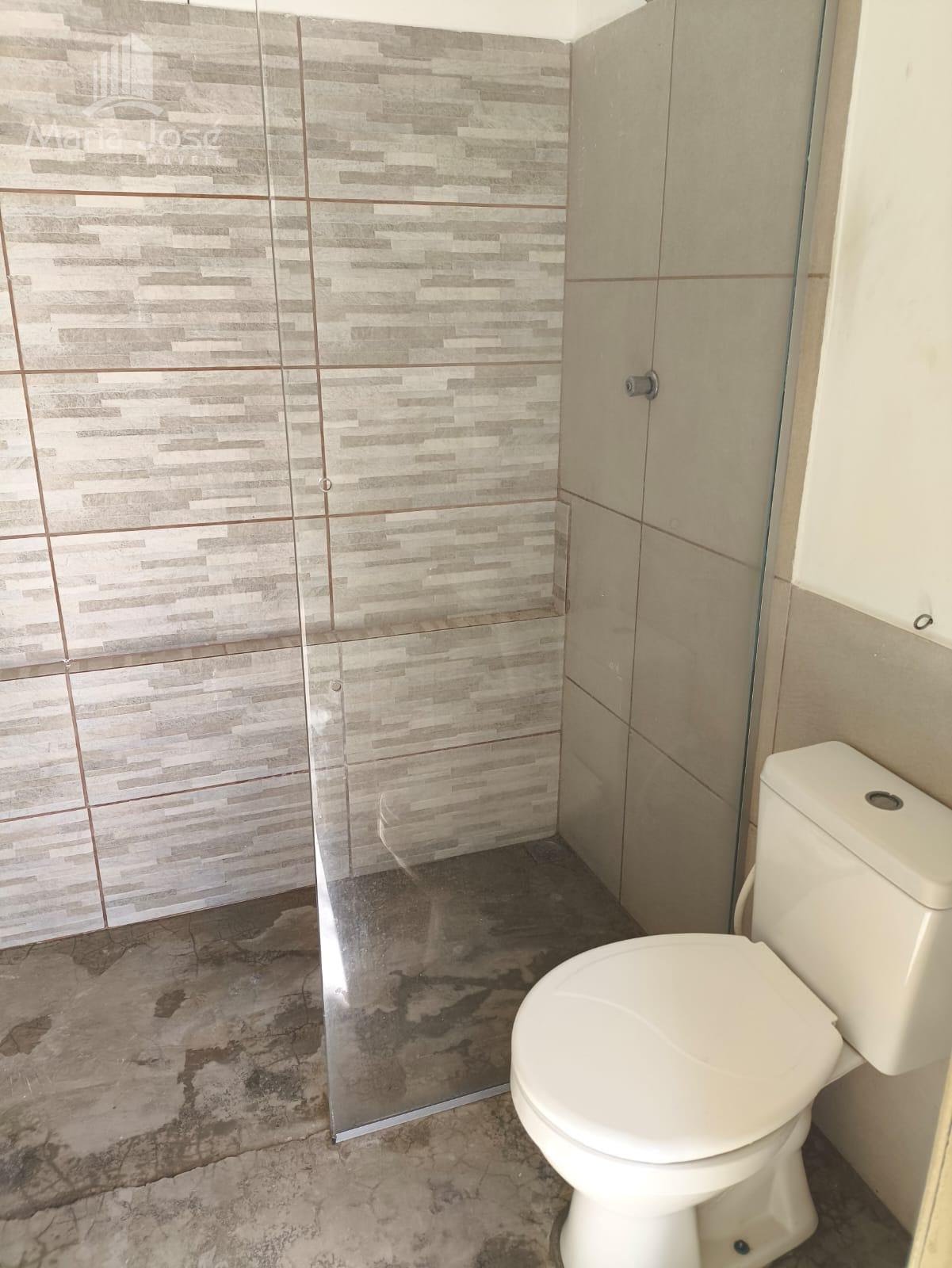 Casa à venda com 3 quartos, 1 suíte e 2 vagas no Novo Brasil, Funilândia (MG) — foto 21 de 30