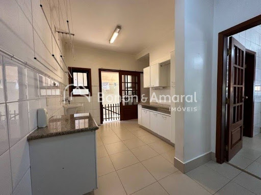 Casa de Condomínio, 5 quartos - Foto 26