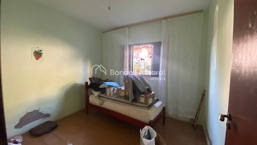 Casa, 3 quartos, 170 m² - Foto 9