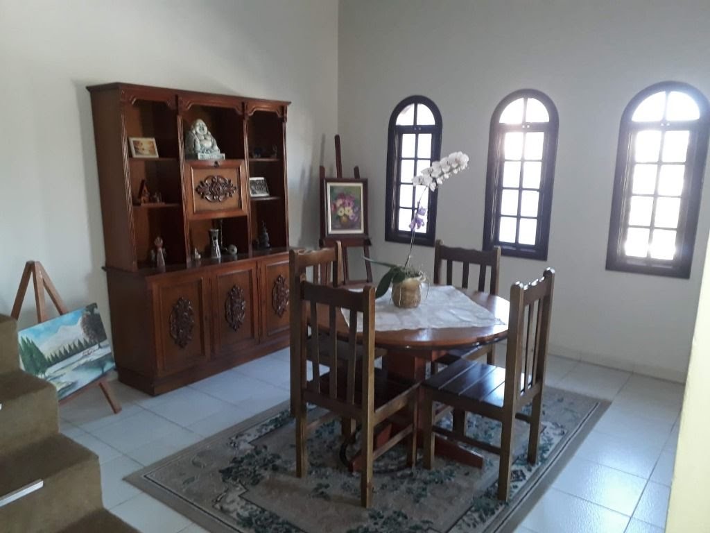 Casa à venda com 3 quartos, 1 suíte, 2 vagas e 160m² no Jardim Renata, Arujá (SP) — foto 3 de 20