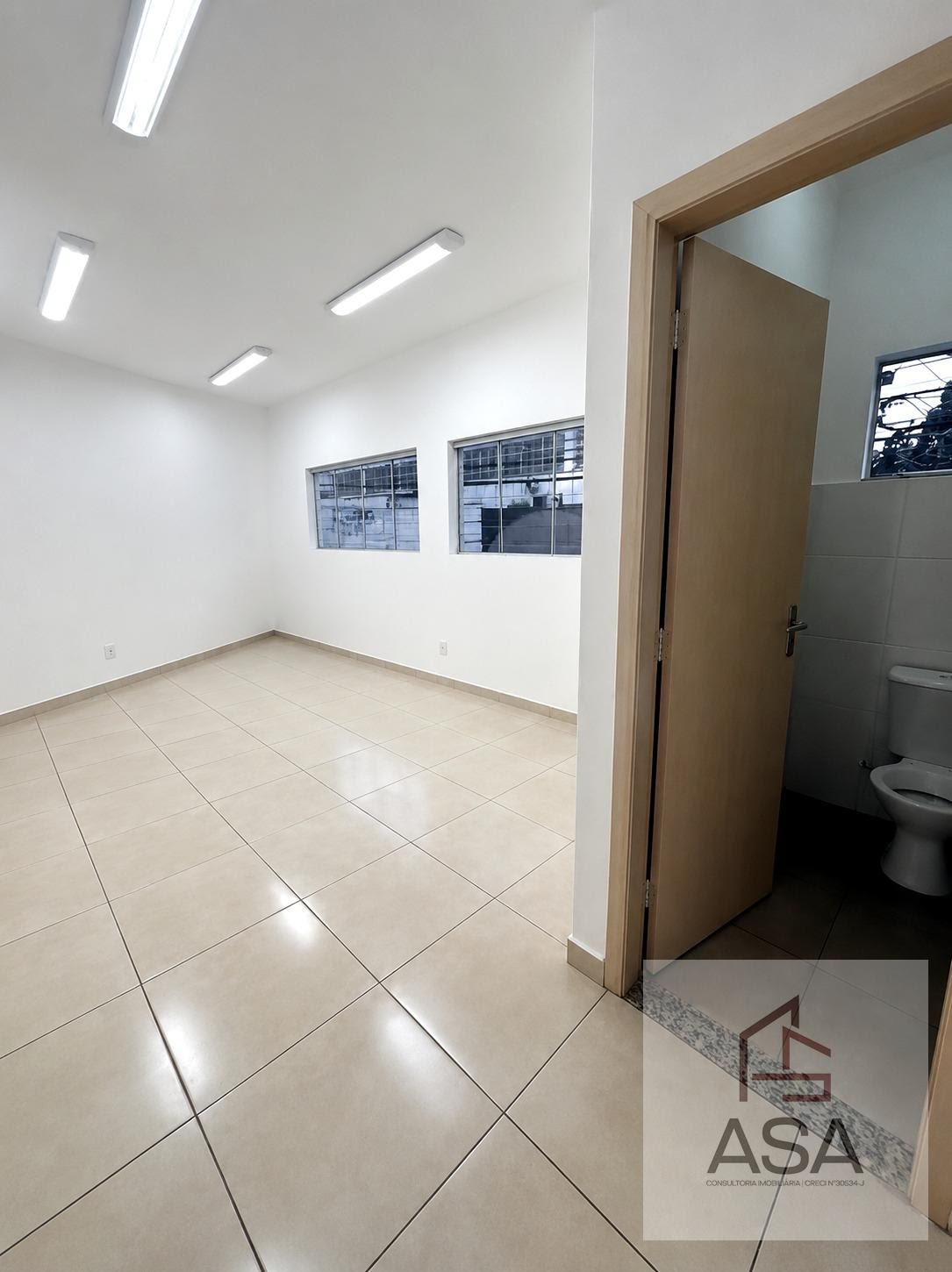 Prédio Inteiro, 180 m² - Foto 13