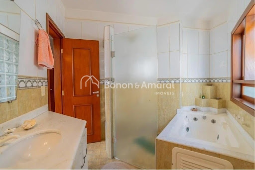 Casa de Condomínio, 3 quartos - Foto 18