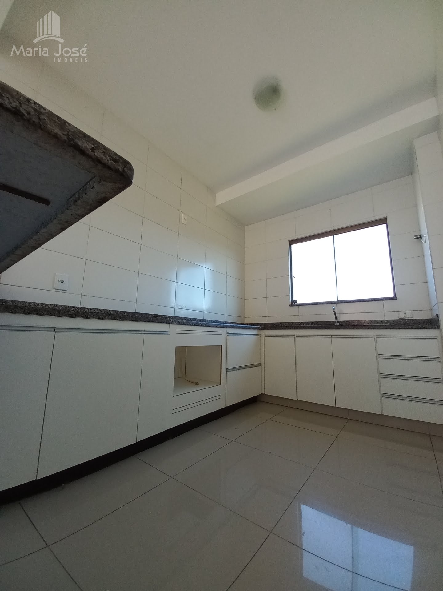 Cobertura para alugar com 3 quartos, 1 suíte, 2 vagas e 128m² no Ouro Branco, Sete Lagoas (MG) — foto 13 de 22