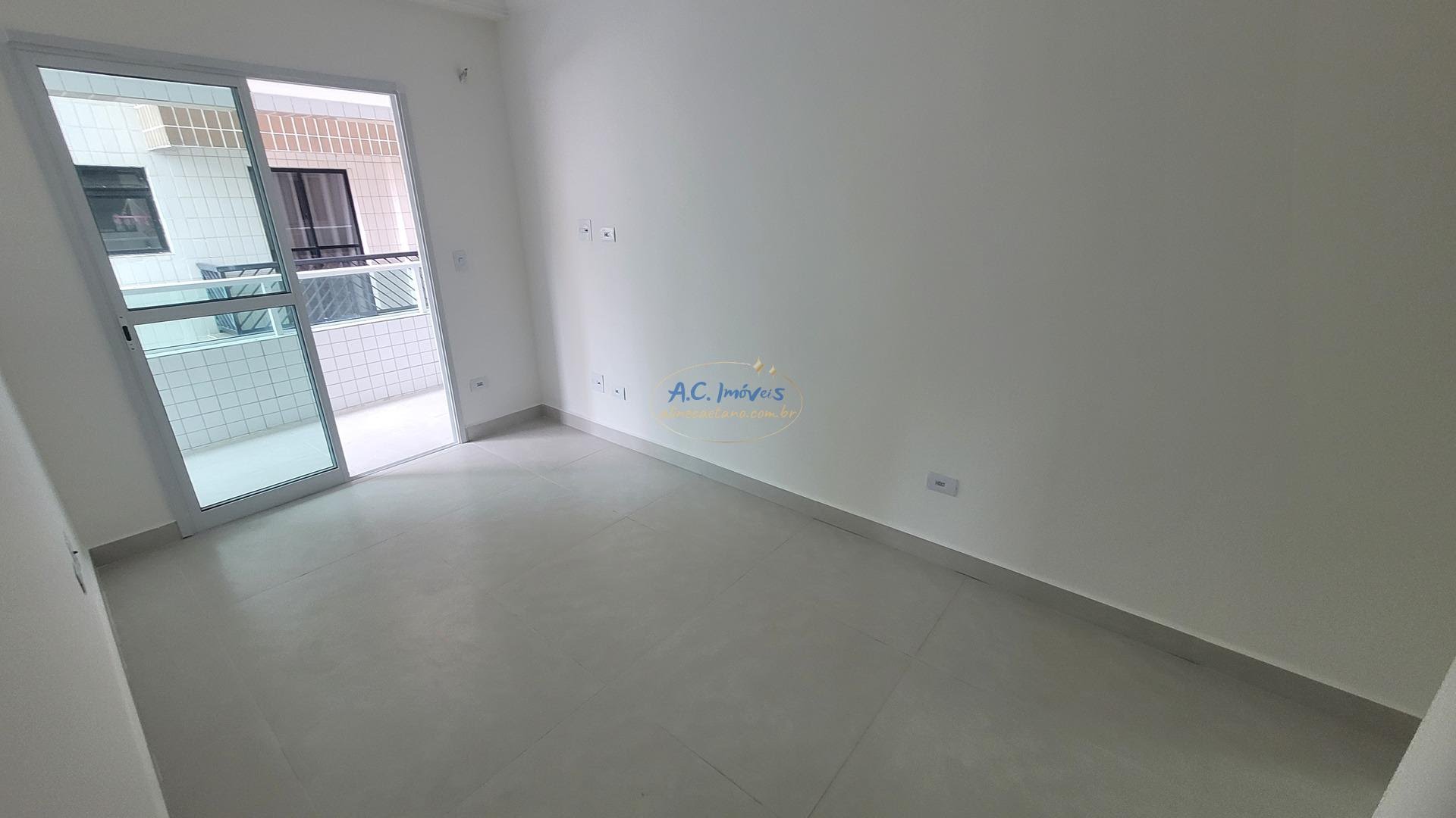 Apartamento à venda com 2 quartos, 1 suíte, 1 vaga e 67m² no Aviação, Praia Grande (SP) — foto 8 de 14