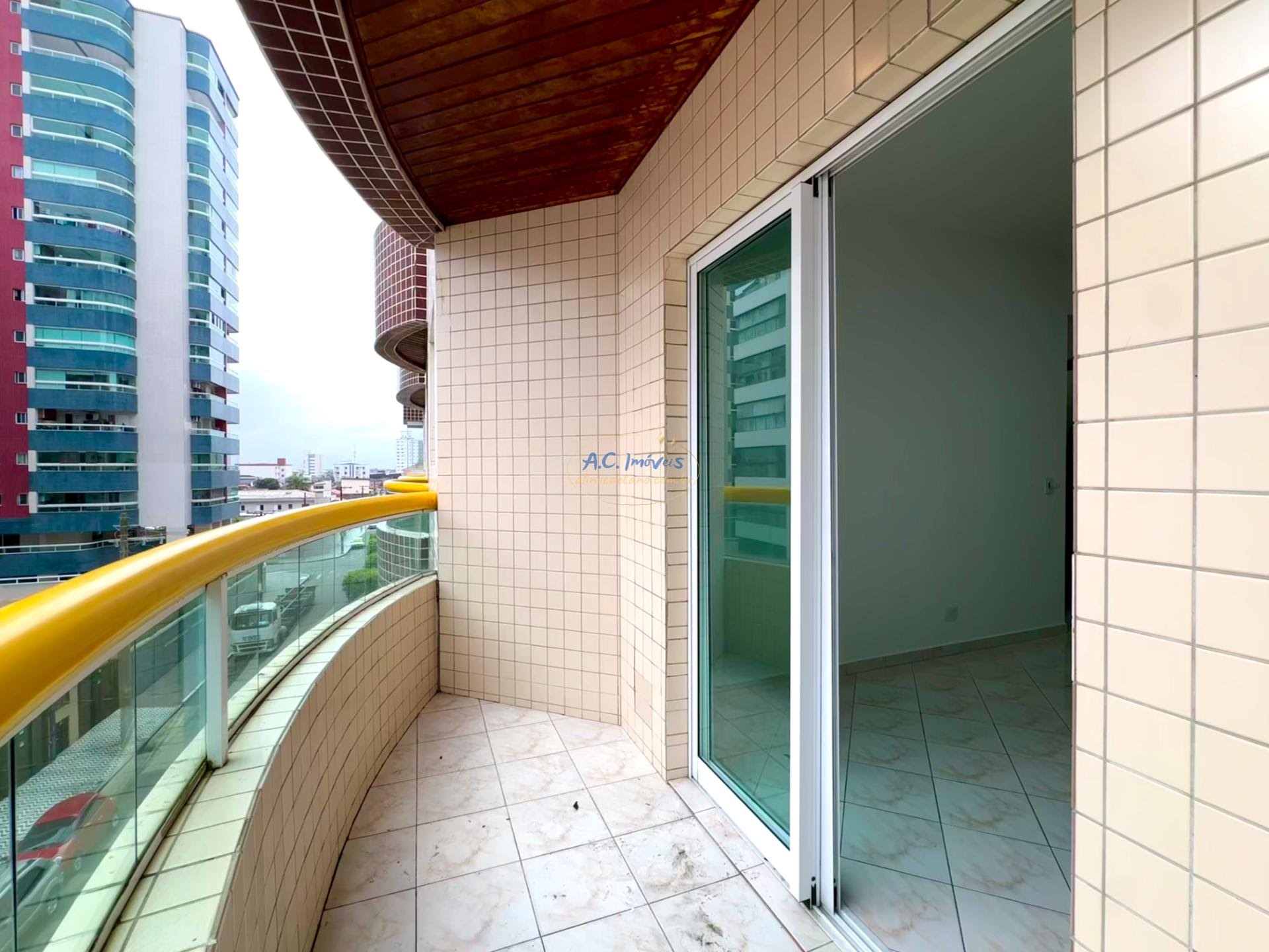 Apartamento à venda com 21 quartos, 1 suíte, 1 vaga e 68m² no Vila Assuncao, Praia Grande (SP) — foto 12 de 30