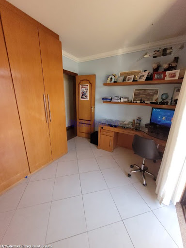 Foto 05