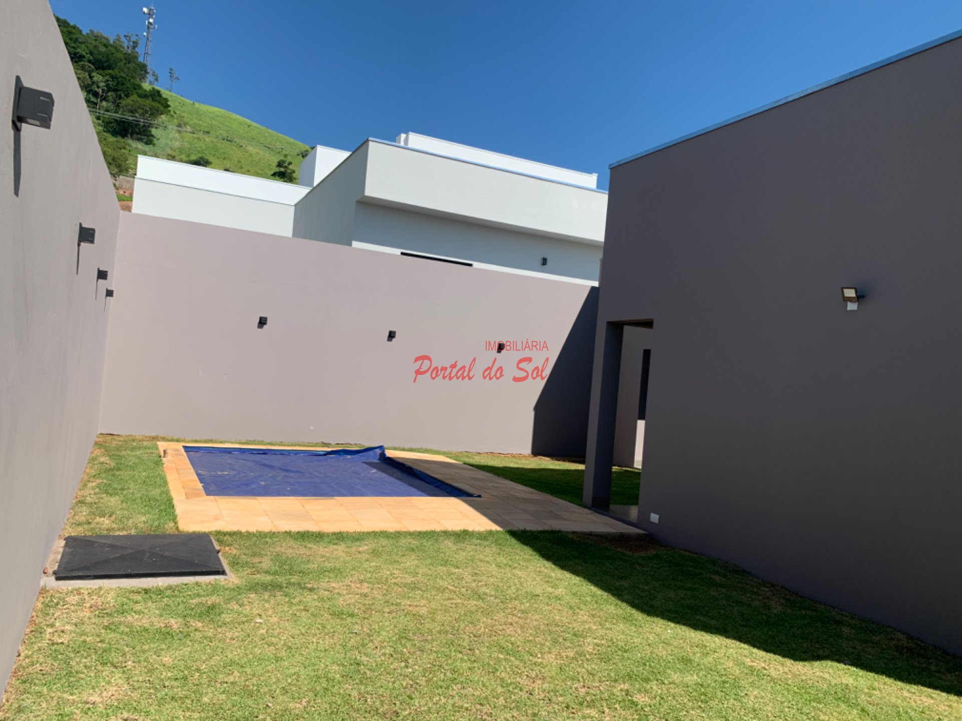 Casa à venda com 3 quartos, 3 suítes, 2 vagas e 390m² no Residencial Royal Park, Santo Antônio da Platina (PR) — foto 12 de 23