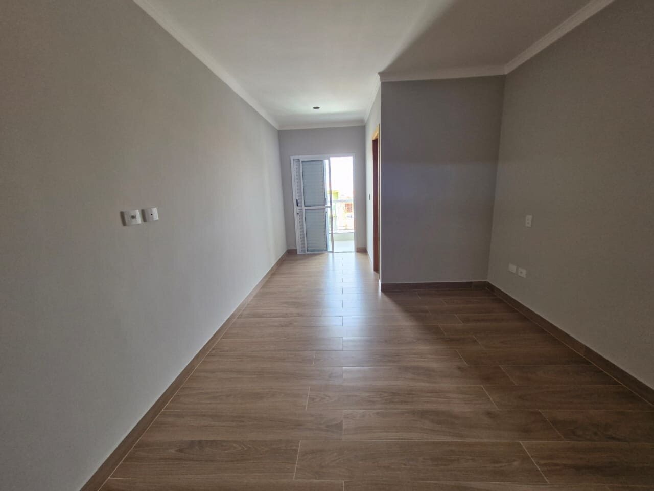 Apartamento à venda com 3 quartos, 3 suítes, 2 vagas e 185m² no Parque São Domingos, São Paulo (SP) — foto 30 de 30