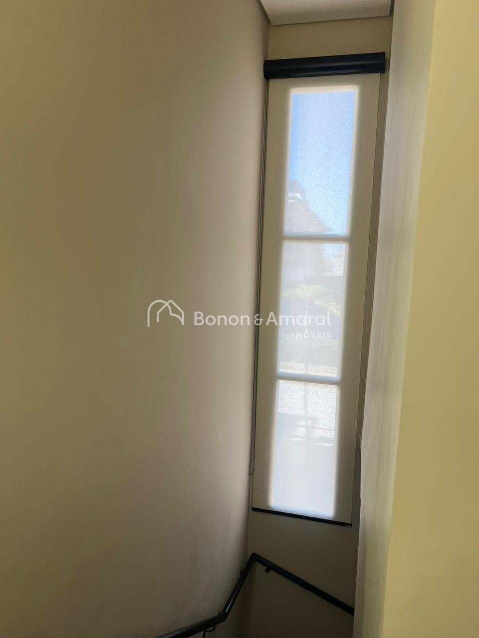 Casa de Condomínio, 2 quartos - Foto 21