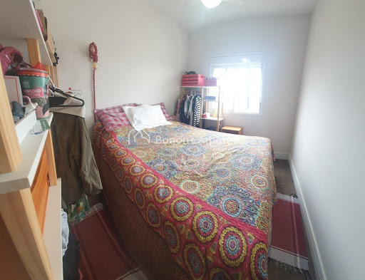 Apartamento, 3 quartos, 76 m² - Foto 13