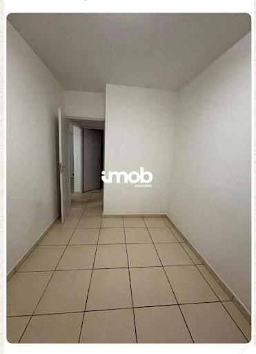 Apartamento à venda em Jardim Bertanha  -  Sorocaba