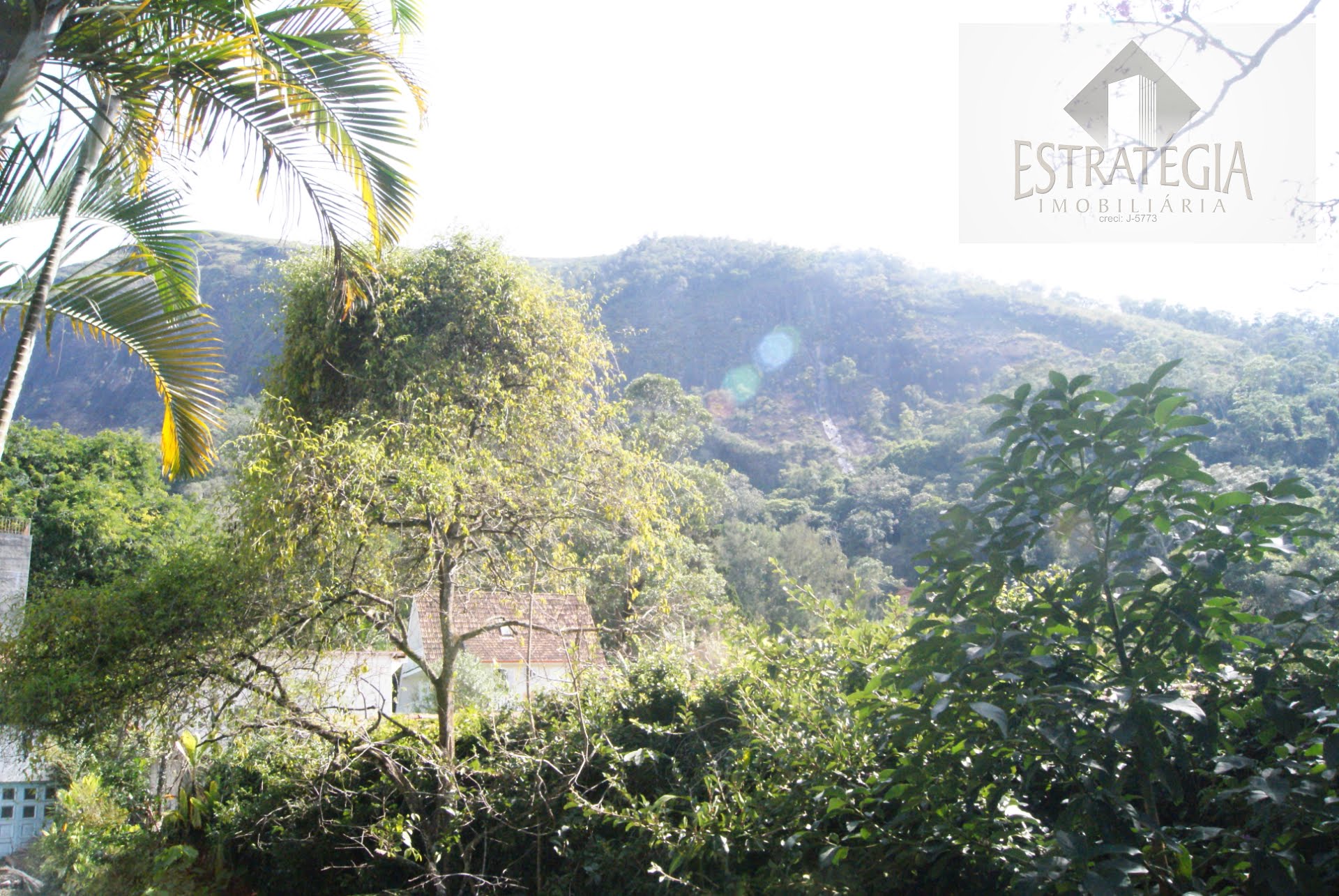 Casa à venda com 6 quartos, 1 suíte, 10 vagas e 250m² no Itaipava, Petrópolis (RJ) — foto 7 de 23