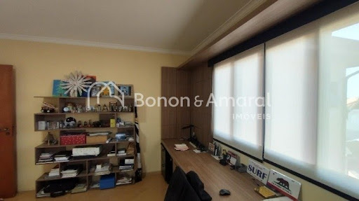 Casa de Condomínio, 3 quartos - Foto 23