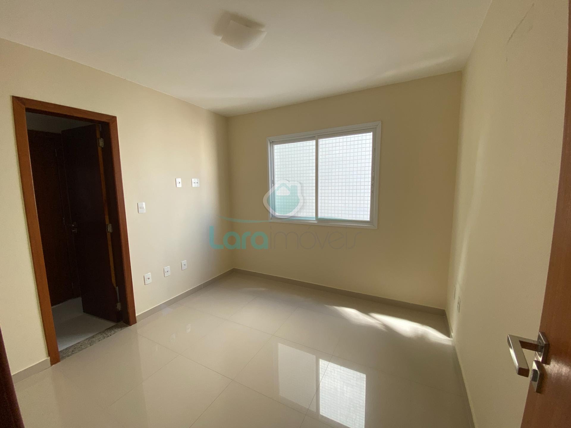 Apartamento para alugar com 3 quartos, 3 suítes, 1 vaga e 120m² no Praia Campista, Macaé (RJ) — foto 21 de 30