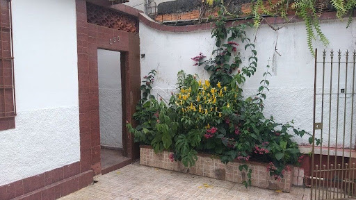 Casa à Venda no Jardim Brasil, SP | 2 Quartos, 85m², R$360 Mil