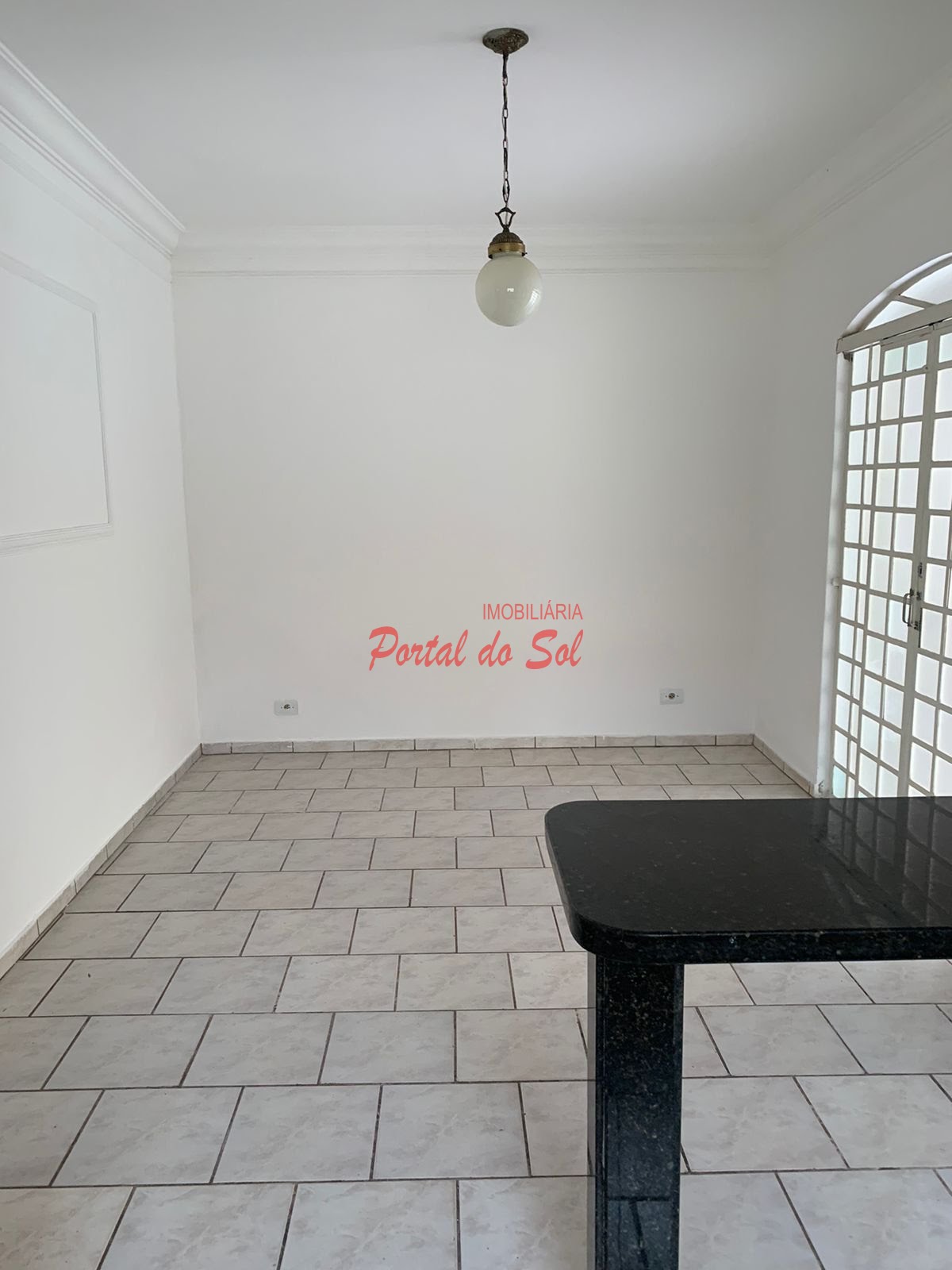 Casa à venda com 4 quartos, 2 banheiros, 5 vagas e 455m² no Centro, Santo Antônio da Platina (PR) — foto 20 de 29