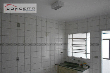 Apartamento em Vila Regente Feijó  -  São Paulo