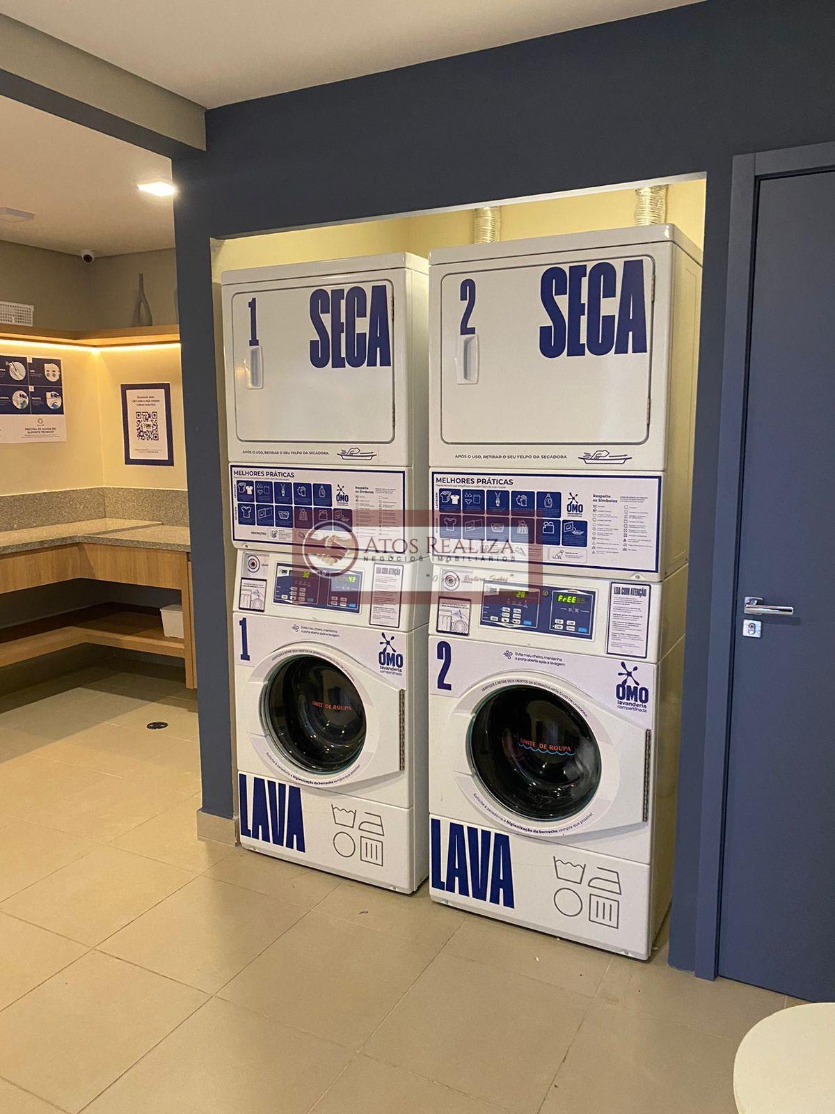 Apartamento para alugar com 1 quarto, 1 banheiro e 29m² no Socorro, São Paulo (SP) — foto 6 de 30
