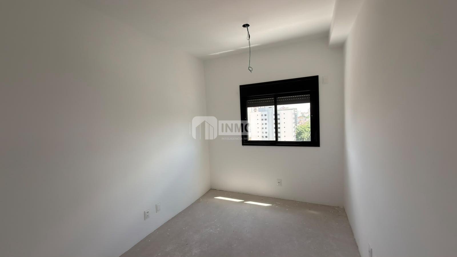 Apartamento à venda com 2 quartos, 1 suíte, 1 vaga e 76m² no Jardim das Nações, Taubaté (SP) — foto 11 de 25