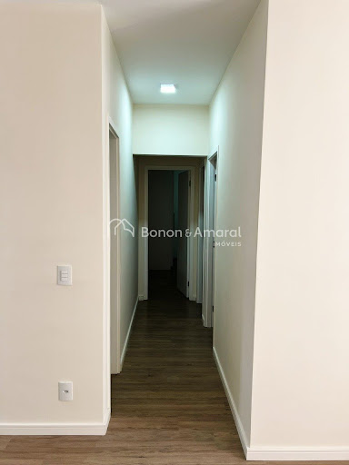 Apartamento, 3 quartos, 67 m² - Foto 5