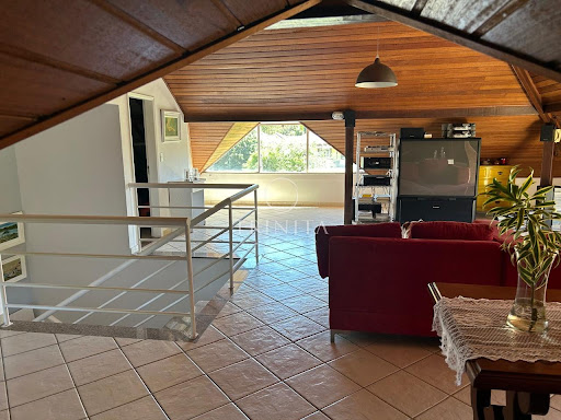 Sala de TV