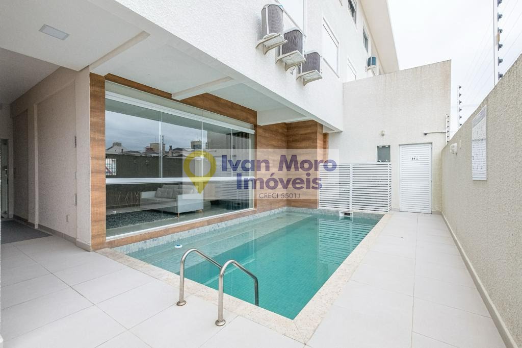 Apartamento à venda com 2 quartos, 1 suíte, 1 vaga e 73m² no Ingleses do Rio Vermelho, Florianópolis (SC) — foto 22 de 30