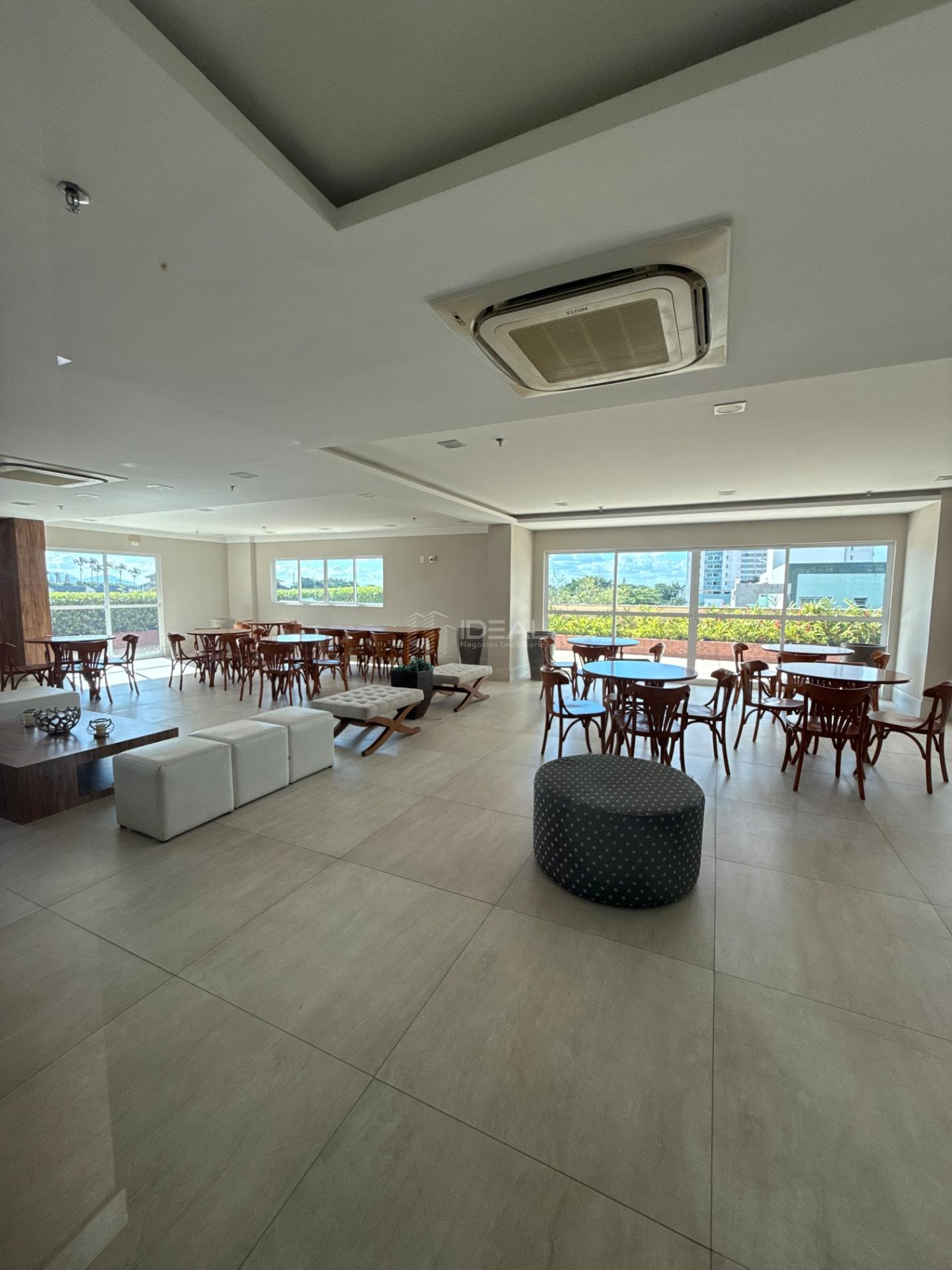 Apartamento à venda com 2 quartos, 1 suíte, 1 vaga e 72m² no Parque Tamandaré, Campos dos Goytacazes (RJ) — foto 14 de 30